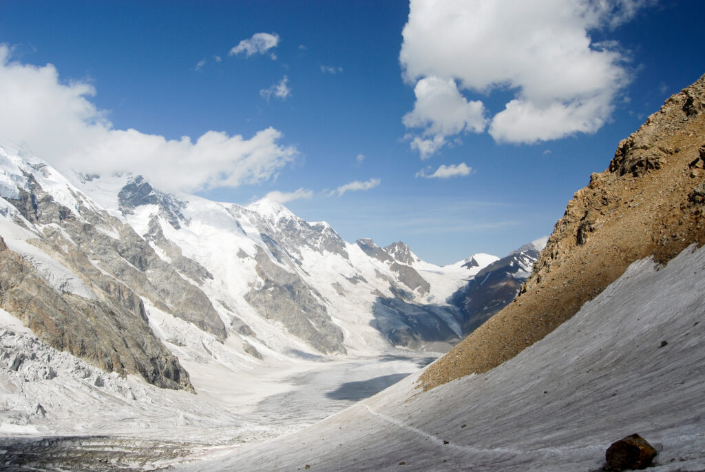 Himachal Pradesh