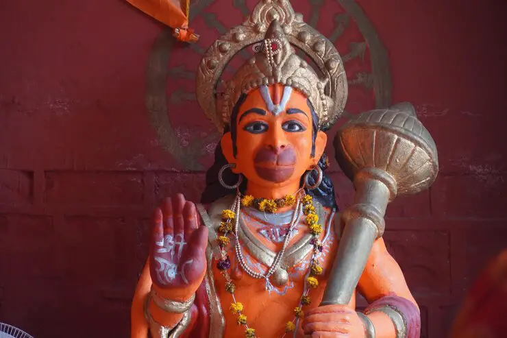 Prayagraj for Maha Kumbh