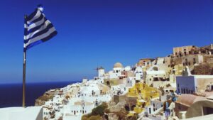 Greece