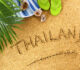 Thailand Unwrapped: The Perfect Time to Sizzle without the Rain or Roast under the Sun!