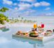 Floating Breakfast In Bali: A Complete Guide +7 Exquisite Experiences