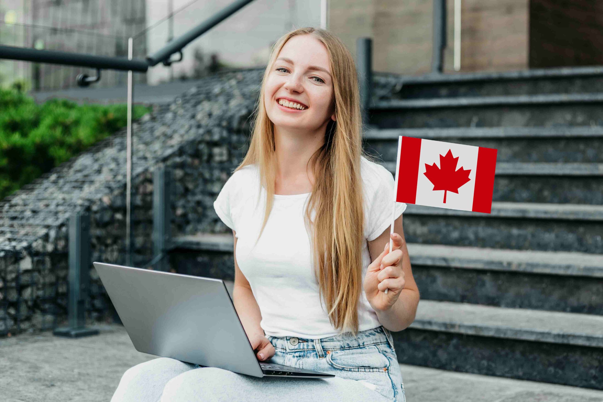 Work Opportunities for Expats in Canada: Embracing New Horizons with Canadian Warmth 2023