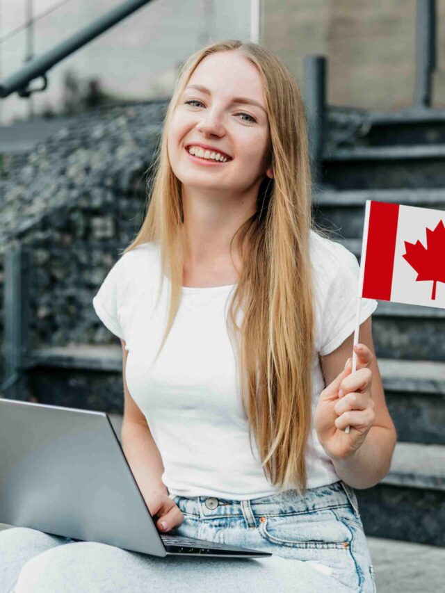 Work Opportunities for Expats in Canada: Embracing New Horizons with Canadian Warmth 2023