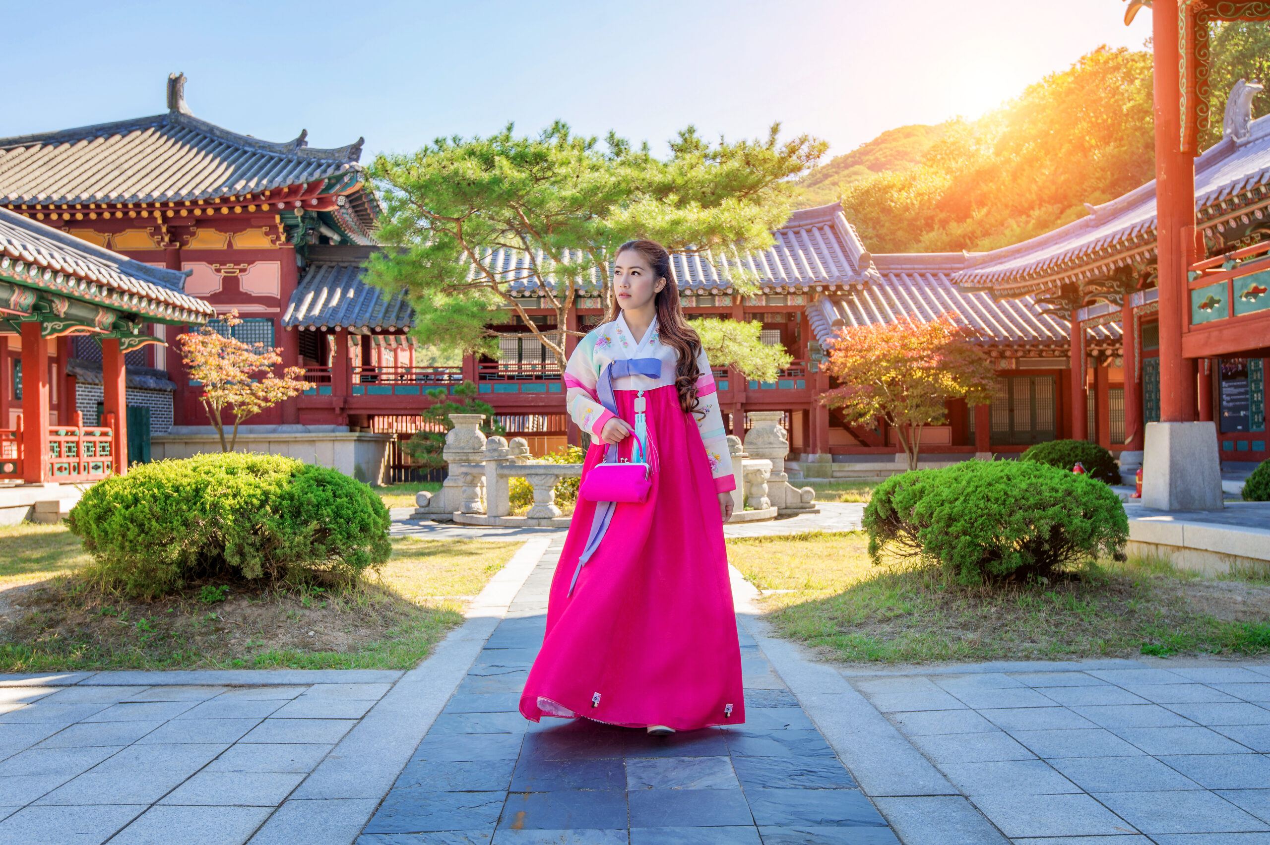 A Guide to South Korea’s Best Family Travel Destinations in 2024