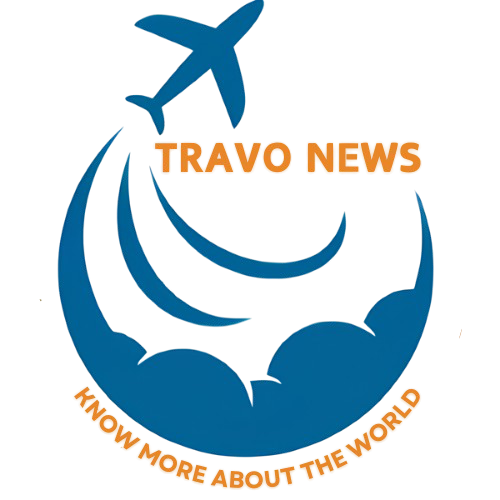 Travo News