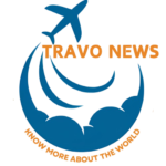 Travo News