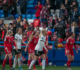 A Fan’s Ultimate Guide to Traveling for Women’s Premier League (WPL) 2025