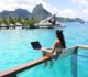 Fiji’s Tourism Industry Is Big Business
