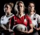 Women’s Rugby World Cup 2025: A Game-Changing Tournament
