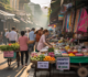 “Vietnam Tops the List as the Cheapest Travel Destination in Asia, Beating India, Japan, Laos, Thailand, and Cambodia of 2025”
