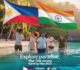 Philippines Welcomes Indian Tourists with New Visa-Free Entry from May 2025